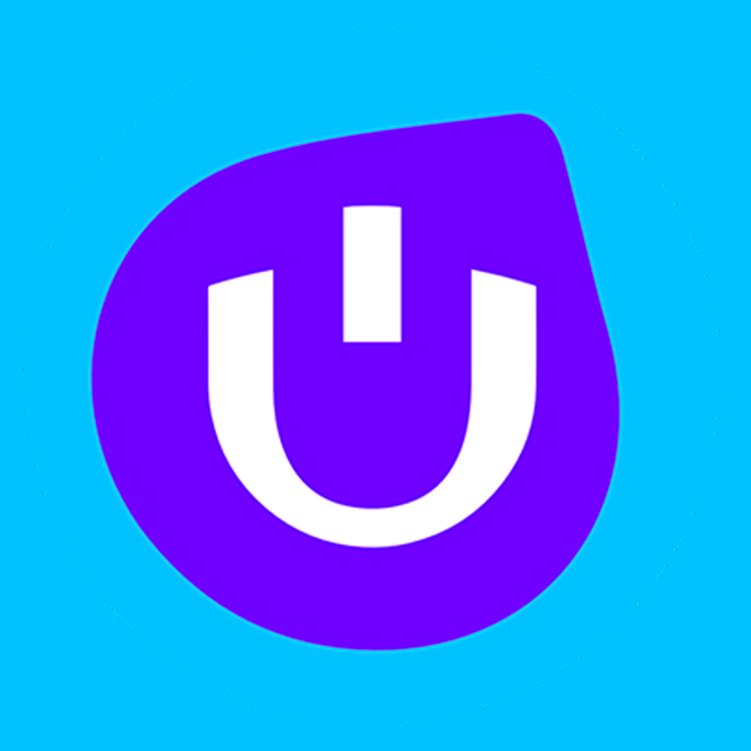 Uzum Tezkor