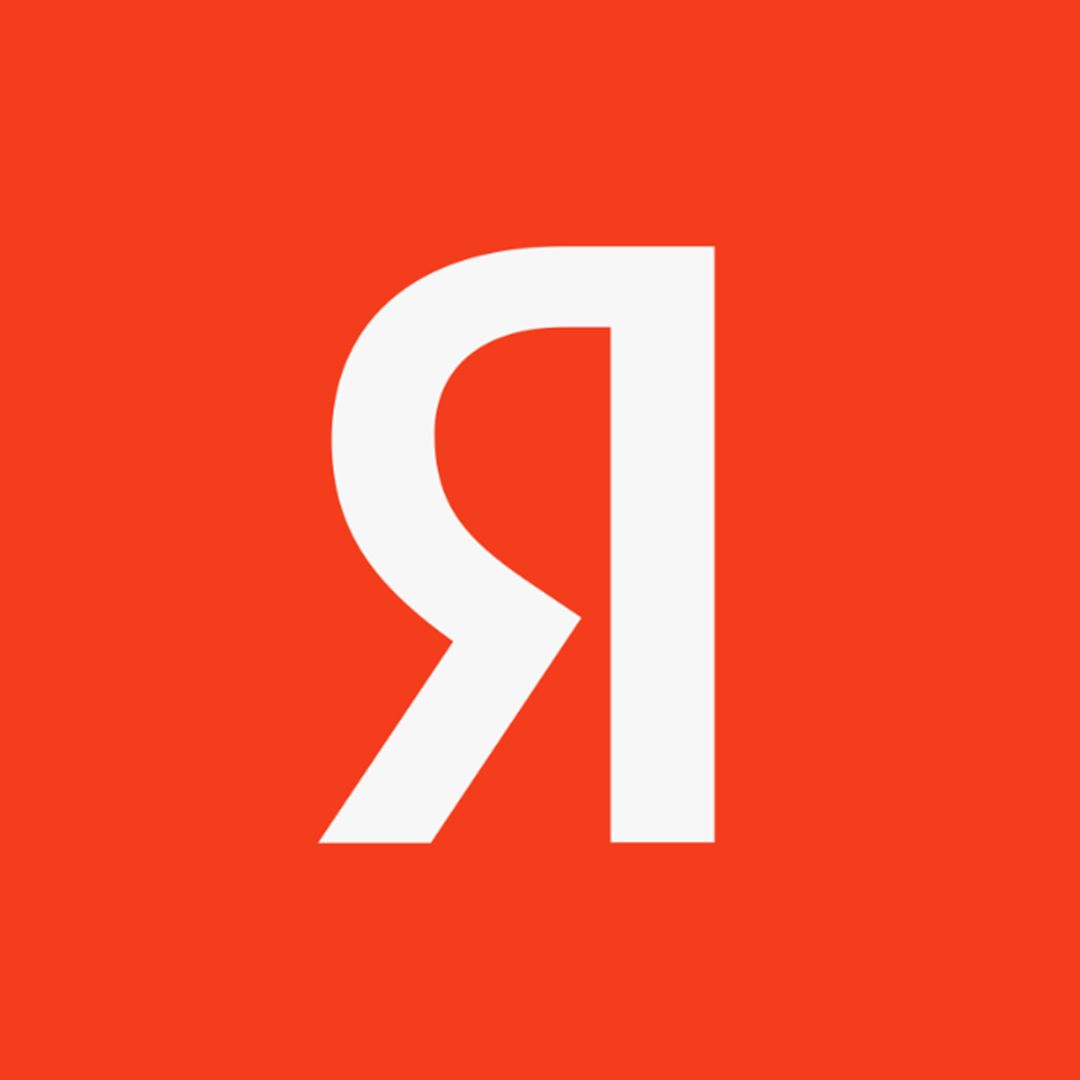 Yandex