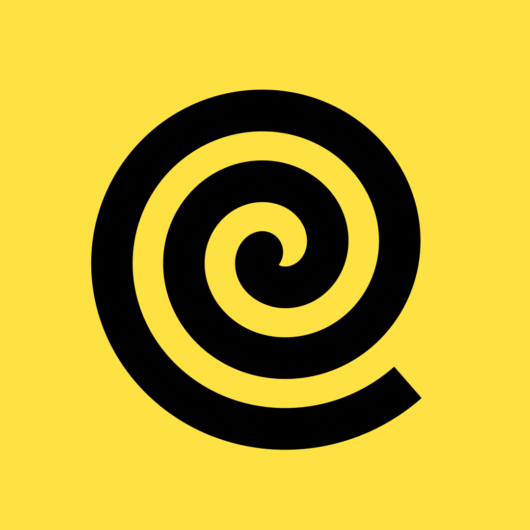 Yandex Eats